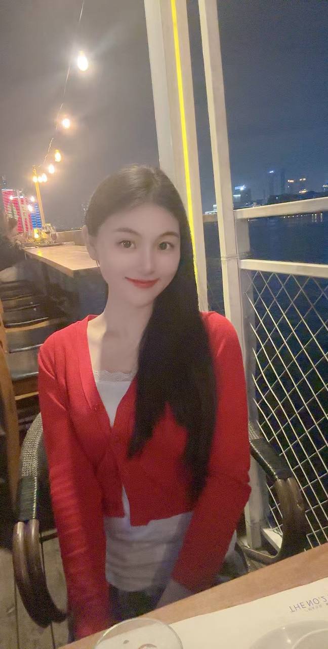 江西 南昌 编号：365670 (点击复制)
➡️ 