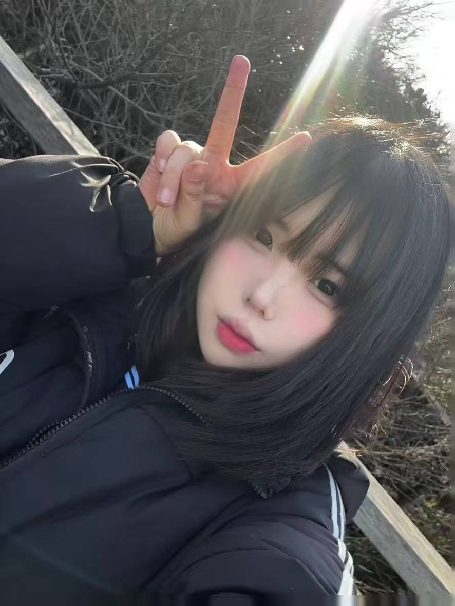 江西 编号：412527 (点击复制)
➡️ 