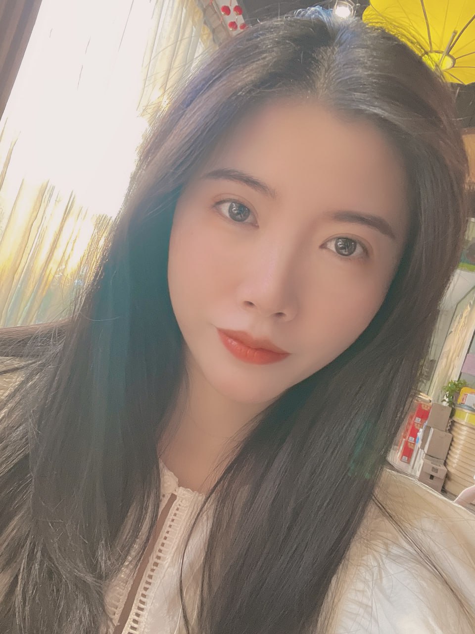 江西 萍乡 编号：964064 (点击复制)
➡️ 