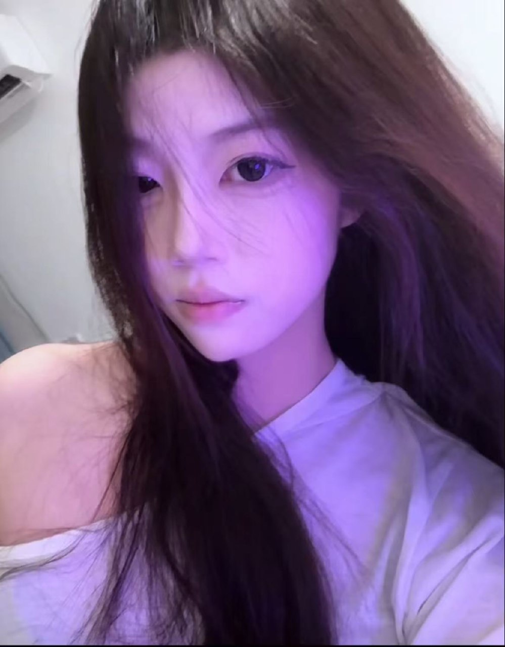 江西 南昌 编号：907590 (点击复制)
➡️ 