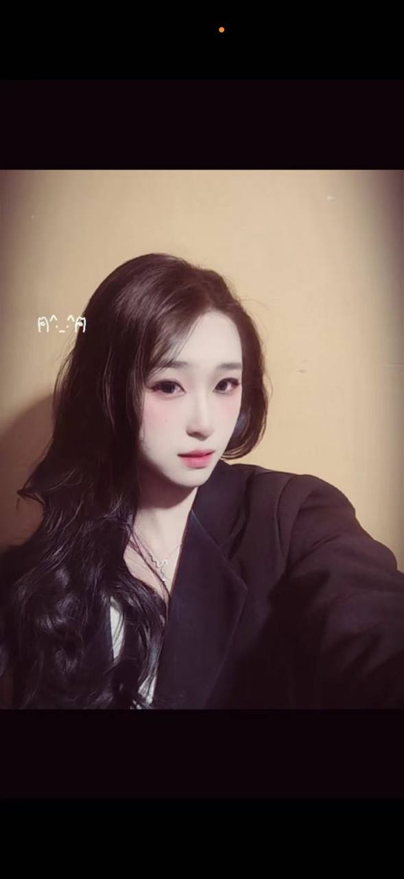 江西 南昌 编号：827183 (点击复制)
➡️ 