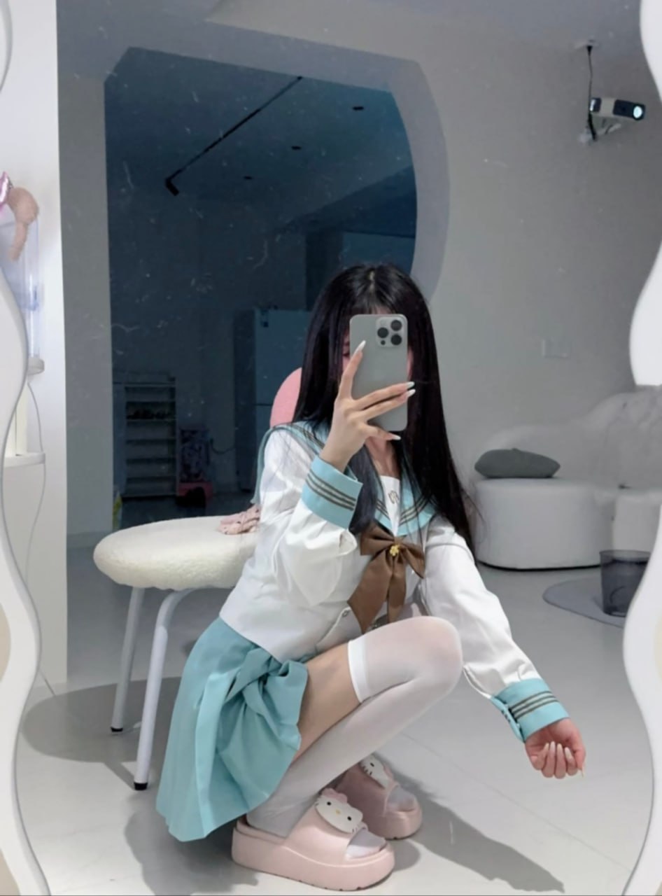 江西 南昌 编号：918445 (点击复制)
➡️ 