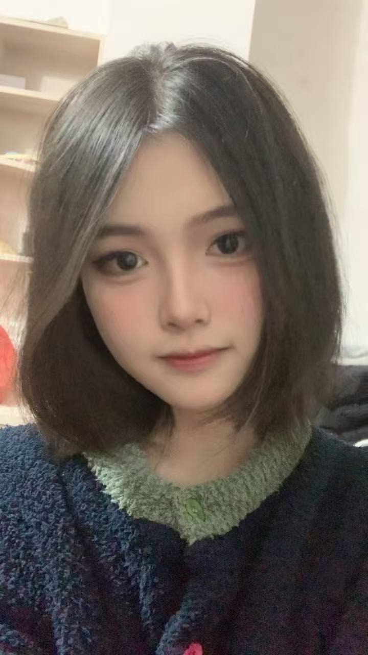 江西 赣州 编号：634461 (点击复制)
➡️ 
