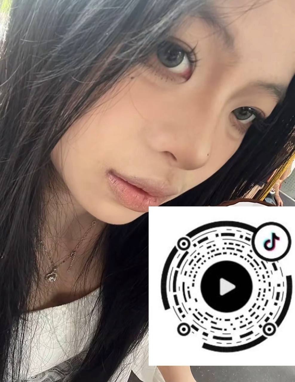 江西 南昌 编号：319570 (点击复制)
➡️ 