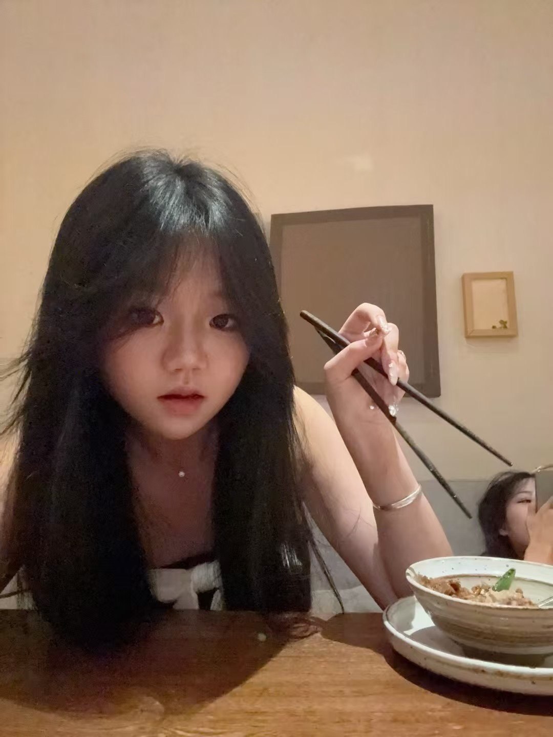 江西 南昌 编号：959484 (点击复制)
➡️ 