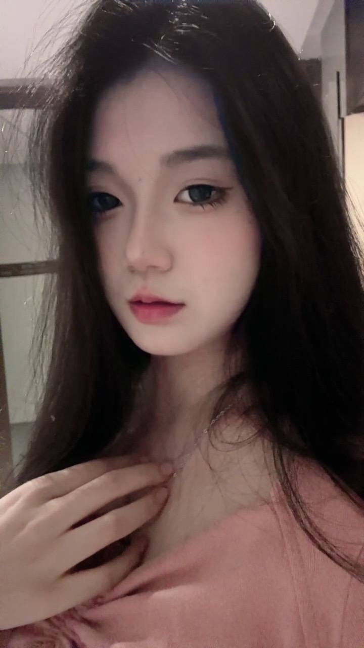 江西 编号：109356 (点击复制)
➡️ 