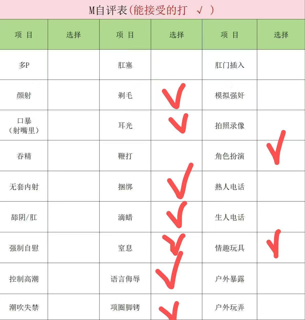 江西 景德镇 编号：001229 (点击复制)
➡️ 