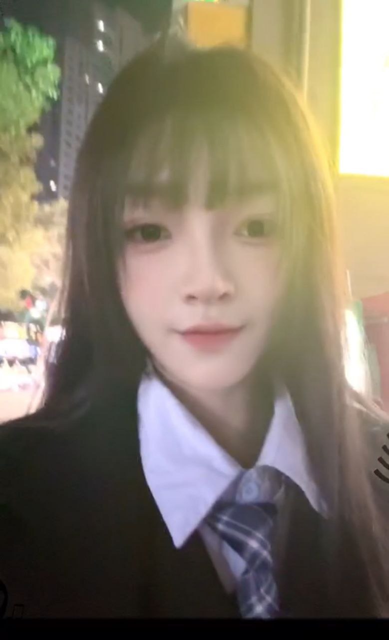 江西 赣州 编号：303188 (点击复制)
➡️ 