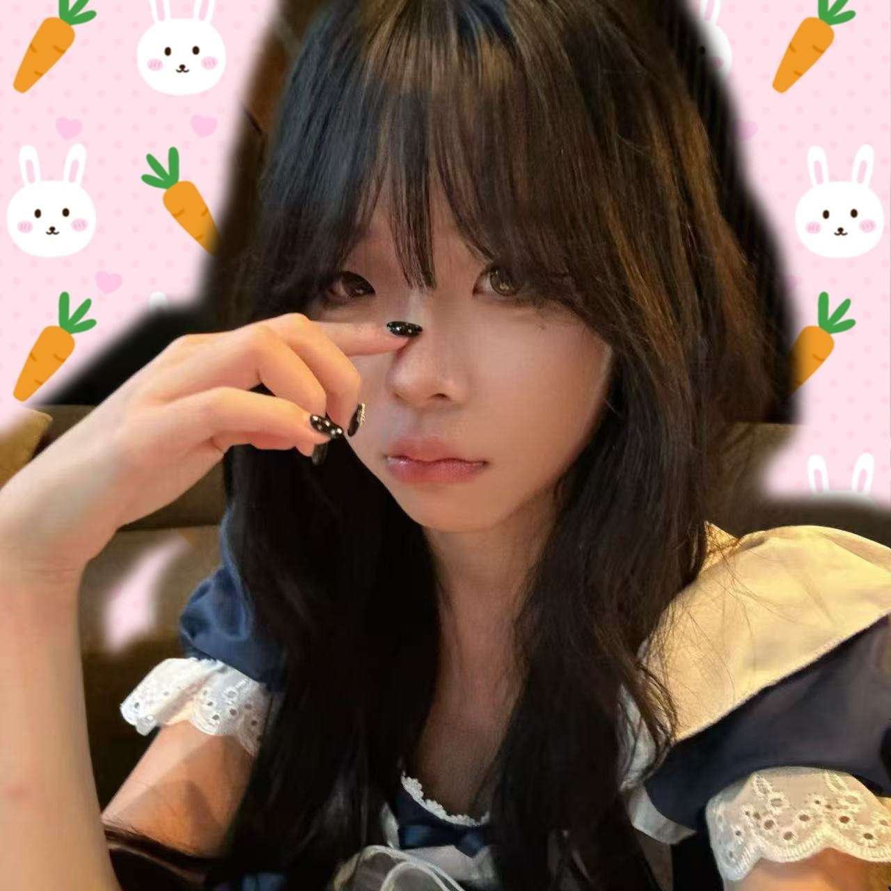 江西 南昌 编号：534193 (点击复制)
➡️ 