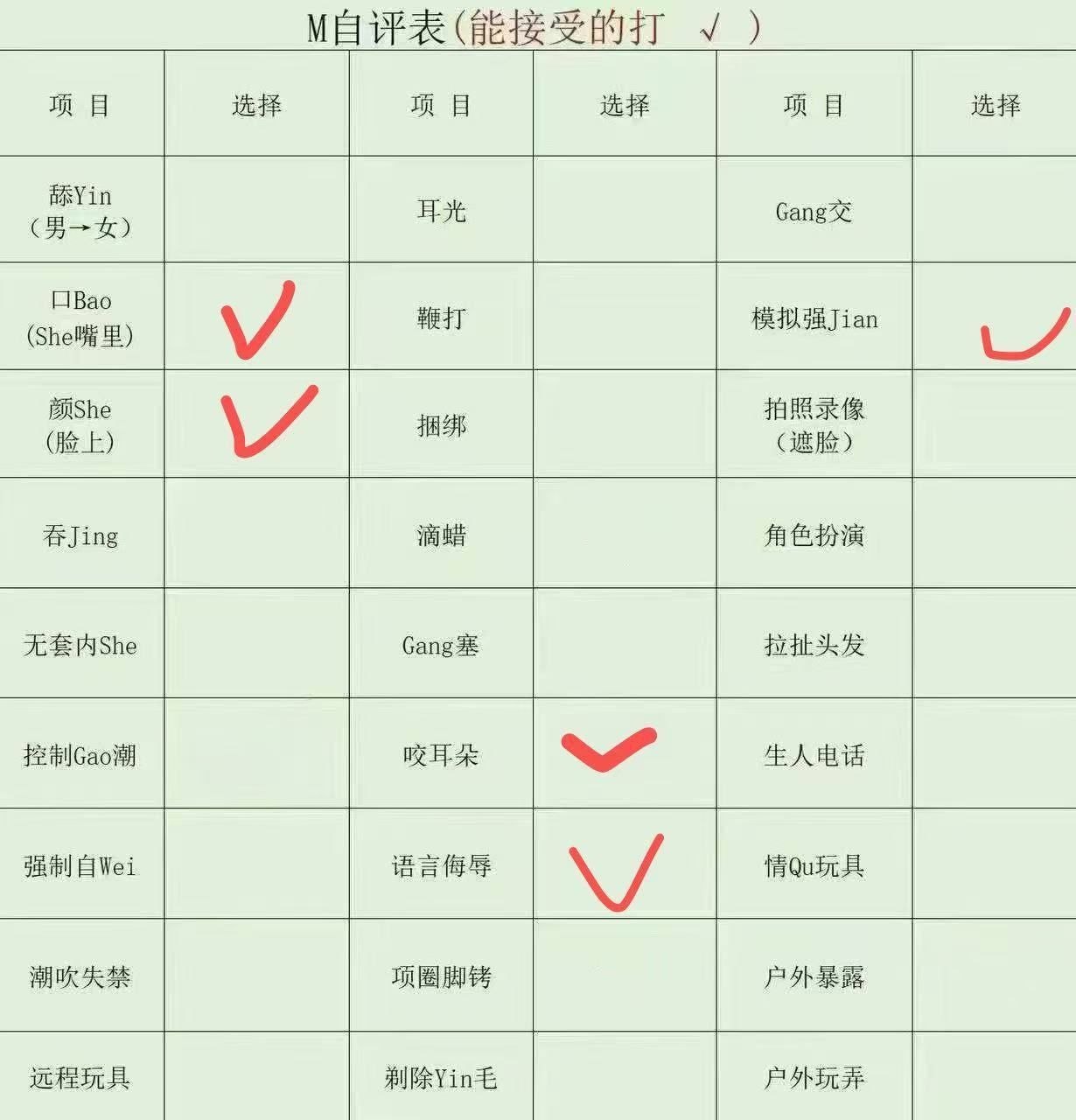 江西 赣州 编号：999224 (点击复制)
➡️ 