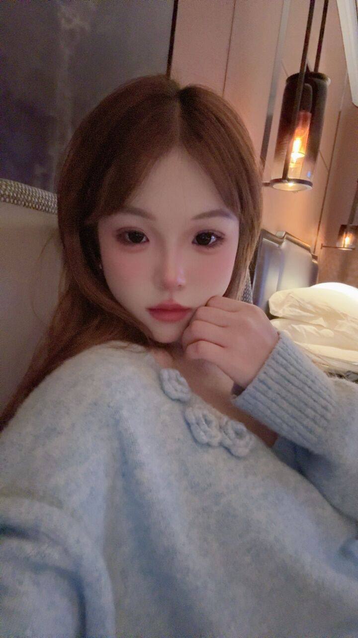 江西 南昌 编号：321669 (点击复制)
➡️ 