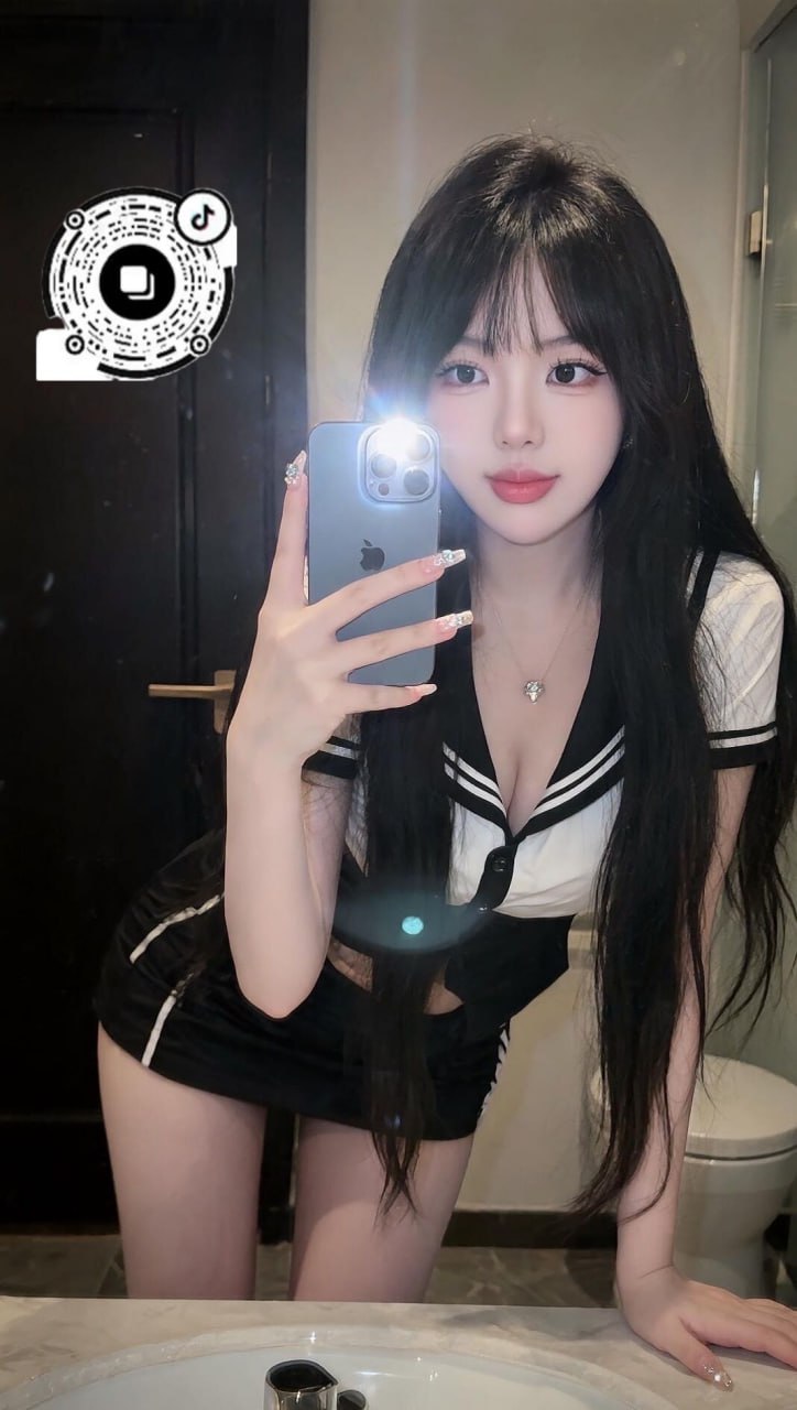江西 南昌 编号：284316 (点击复制)
➡️ 