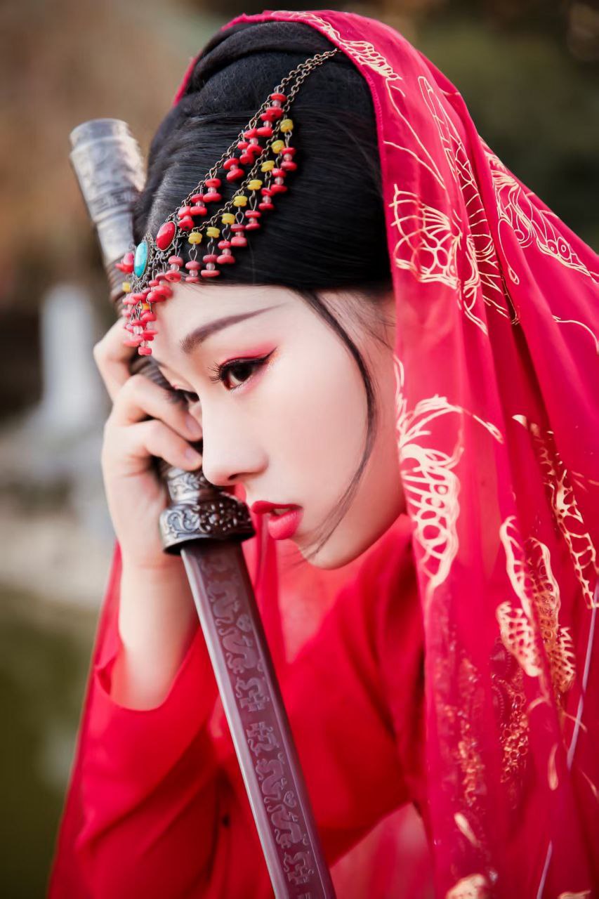 江西 南昌 编号：038829 (点击复制)
➡️ 