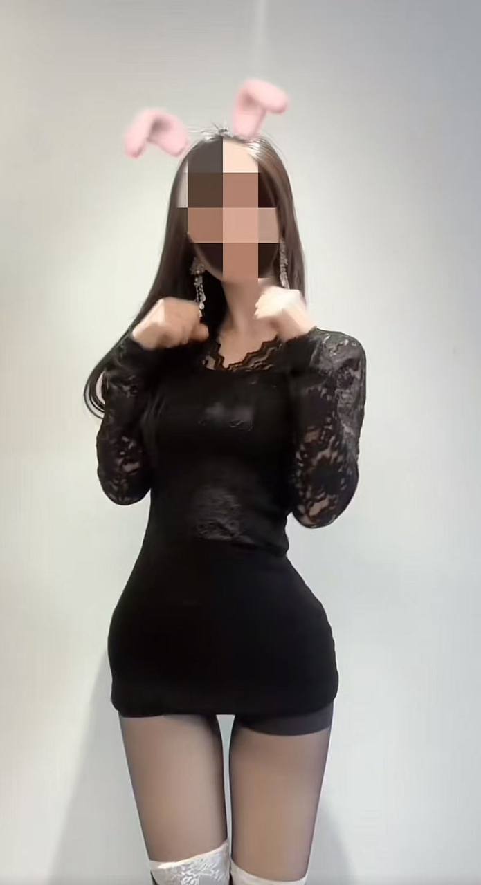 江西 南昌 编号：057053 (点击复制)
➡️ 