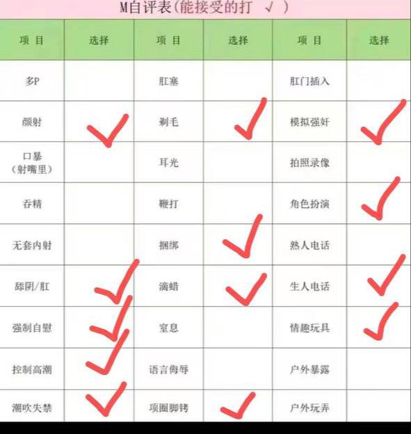 江西 南昌 编号：467637 (点击复制)
➡️ 