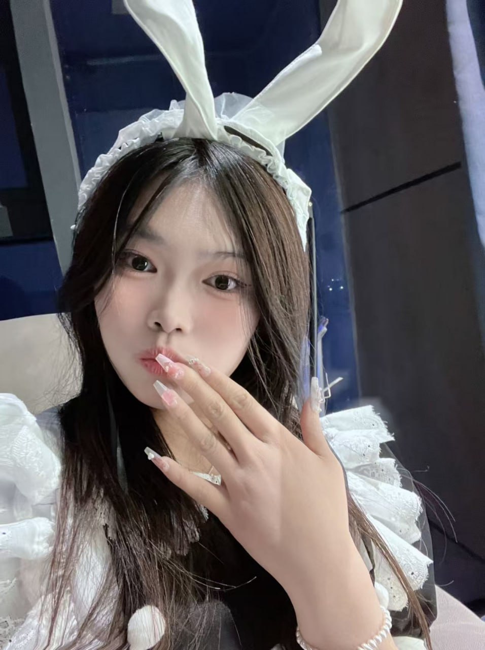 江西 南昌 编号：797690 (点击复制)
➡️ 