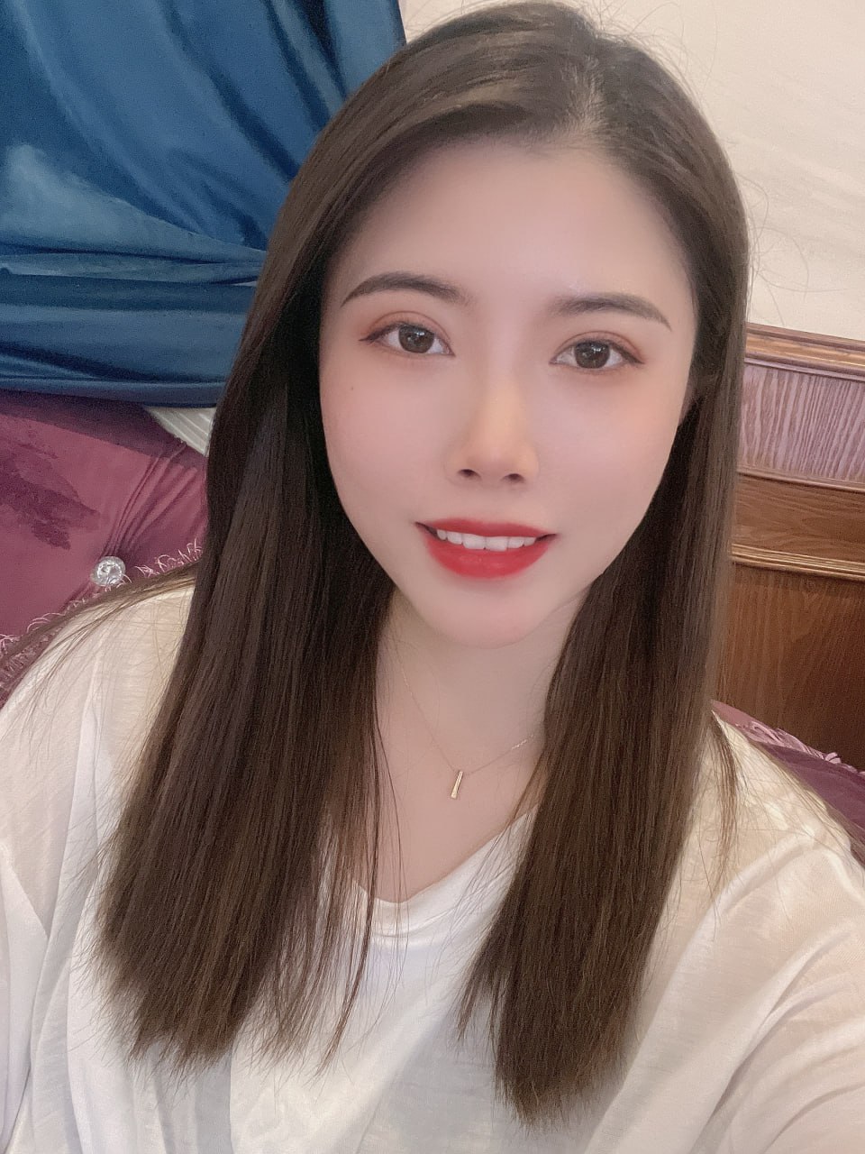 江西 萍乡 编号：964064 (点击复制)
➡️ 