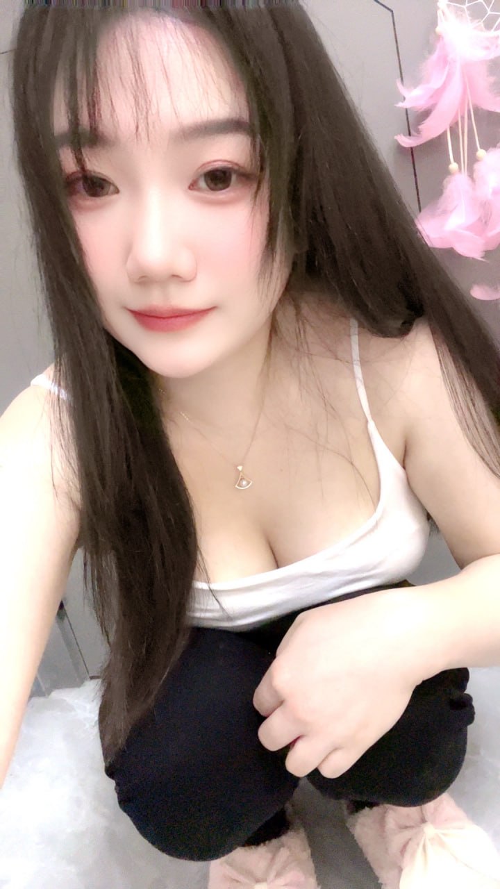 江西 赣州 编号：614993 (点击复制)
➡️ 