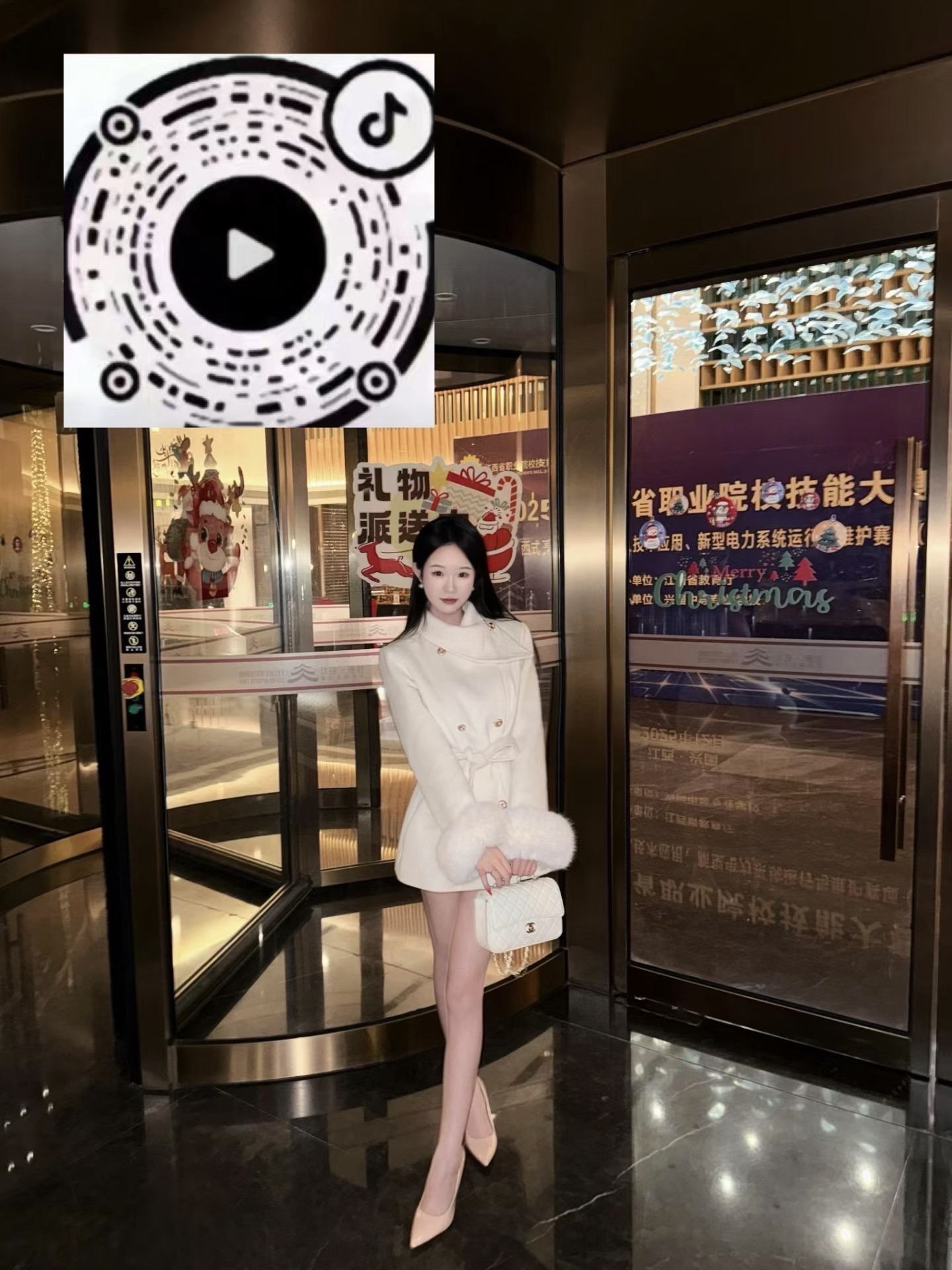 江西 赣州 编号：345539 (点击复制)
➡️ 