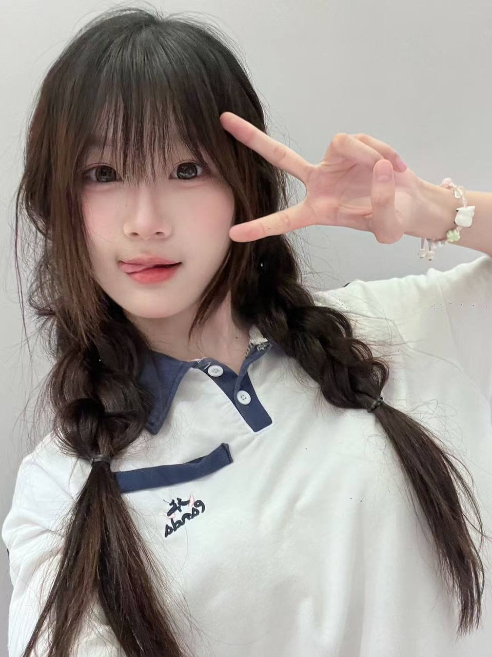 江西 南昌 编号：493951 (点击复制)
➡️ 