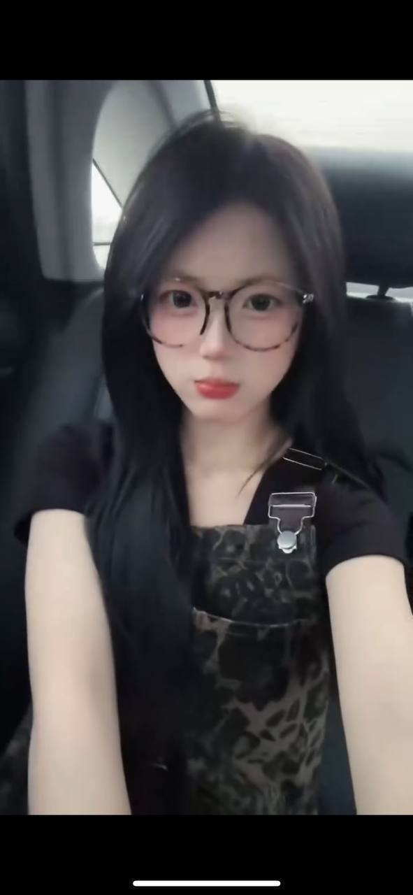 江西 南昌 编号：095990 (点击复制)
➡️ 