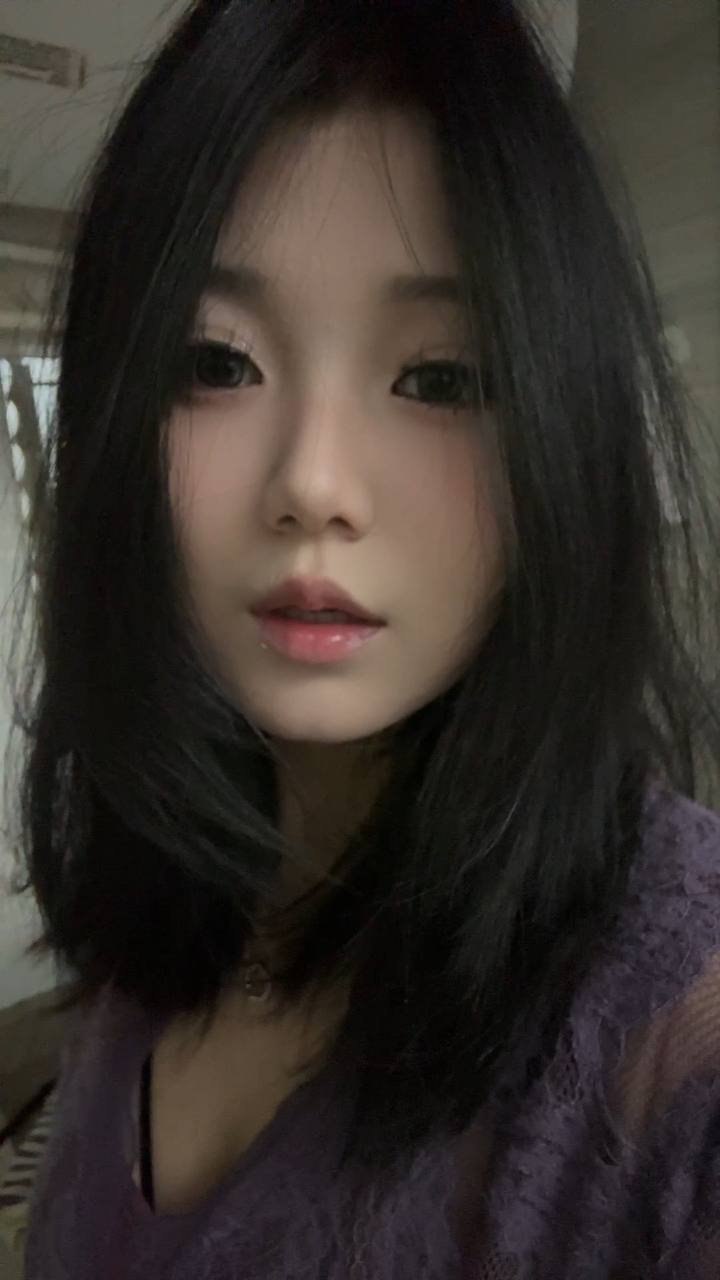 江西 南昌 编号：109356 (点击复制)
➡️ 