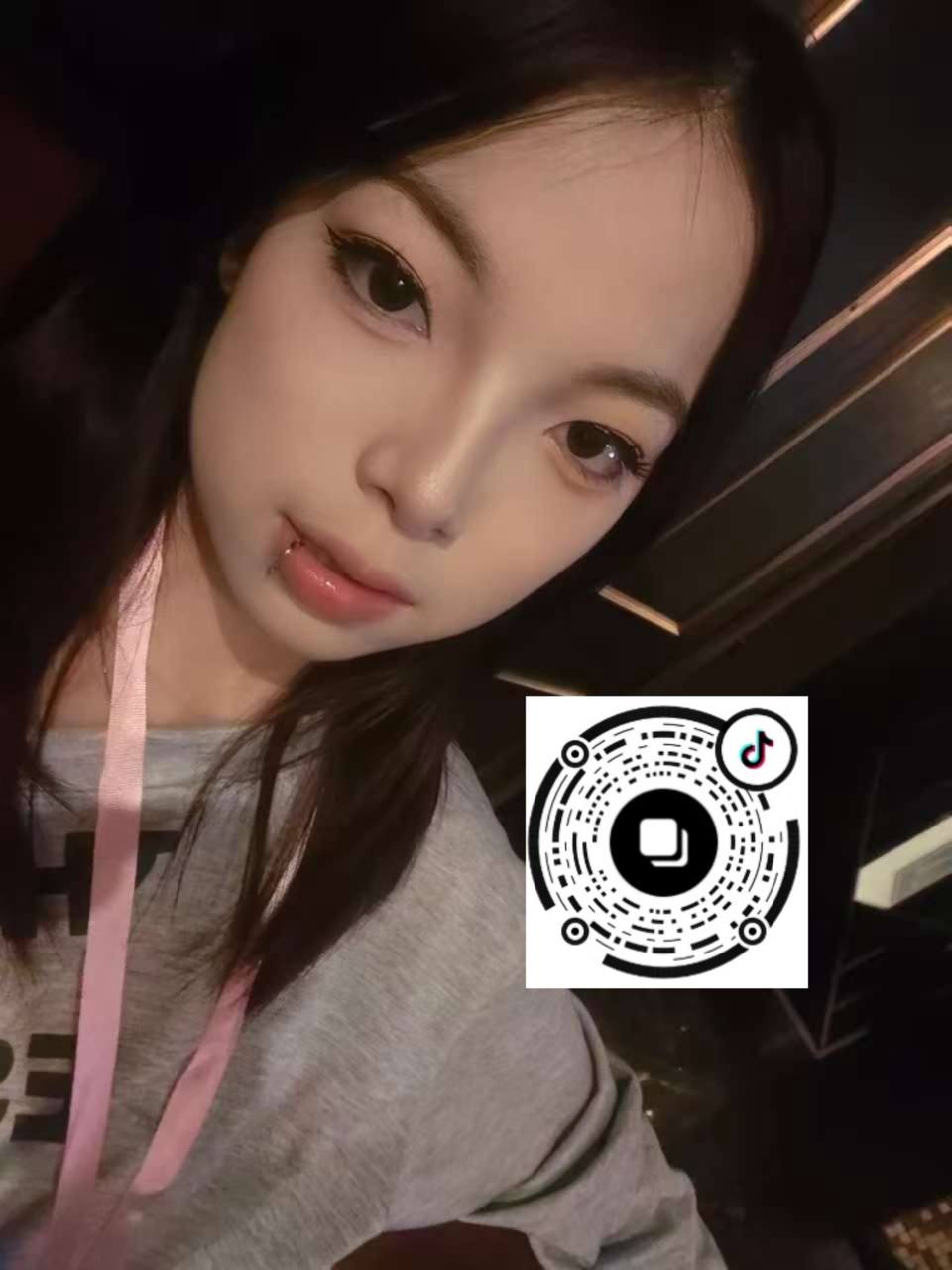 江西 南昌 编号：572292 (点击复制)
➡️ 