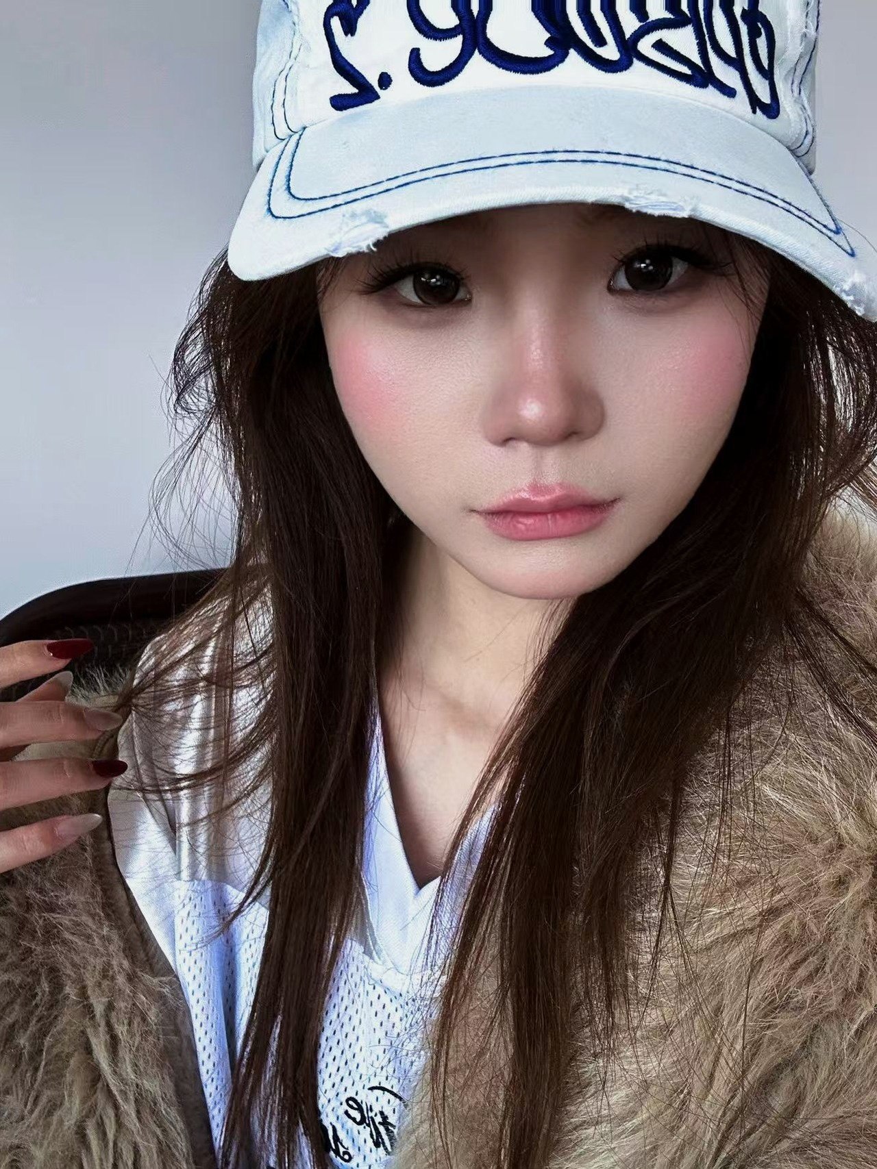 江西 南昌 编号：114132 (点击复制)
➡️ 
