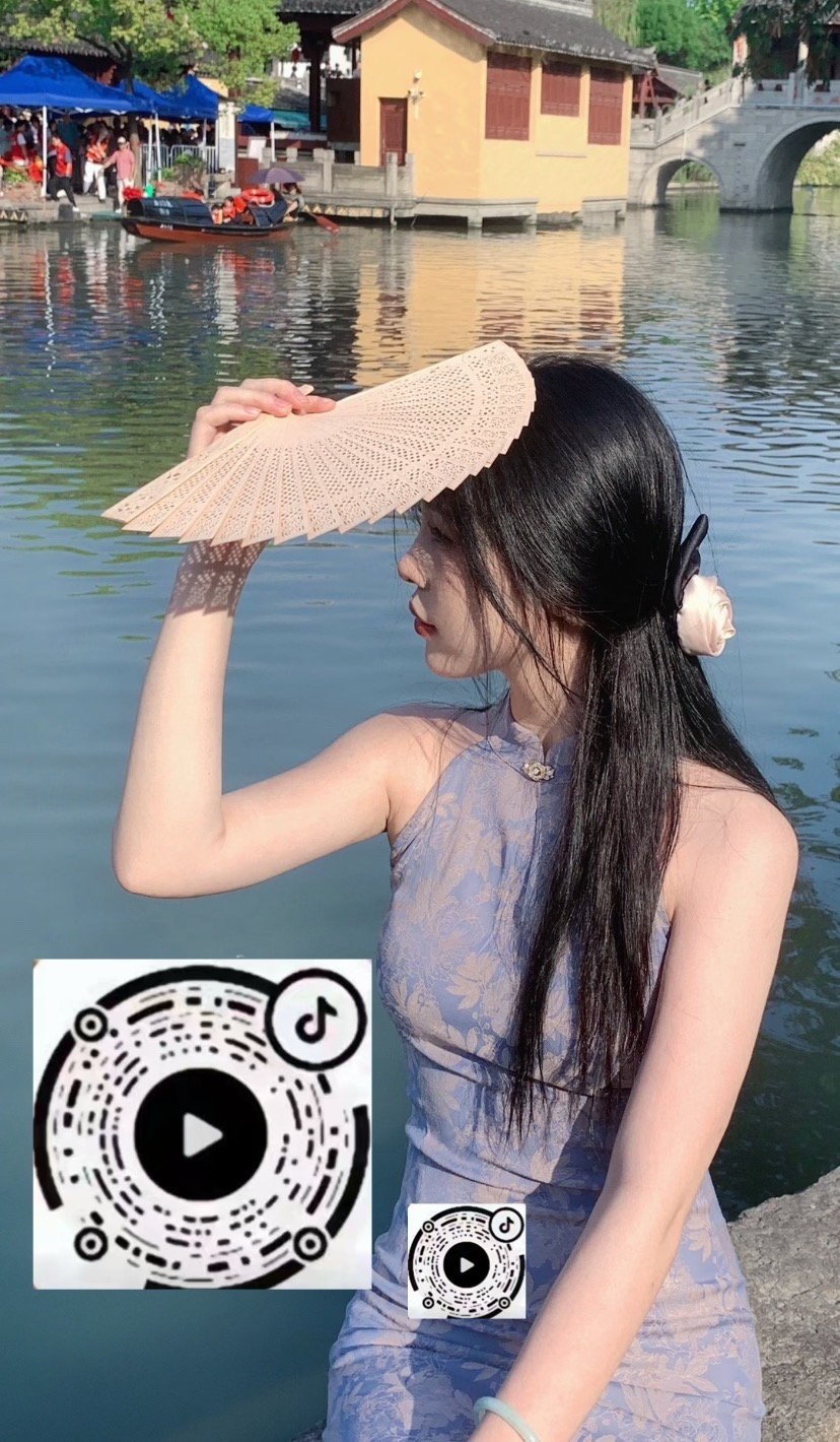 江西 鹰潭 编号：664996 (点击复制)
➡️ 