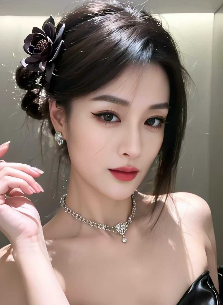 江西 南昌 编号：554127 (点击复制)
➡️ 