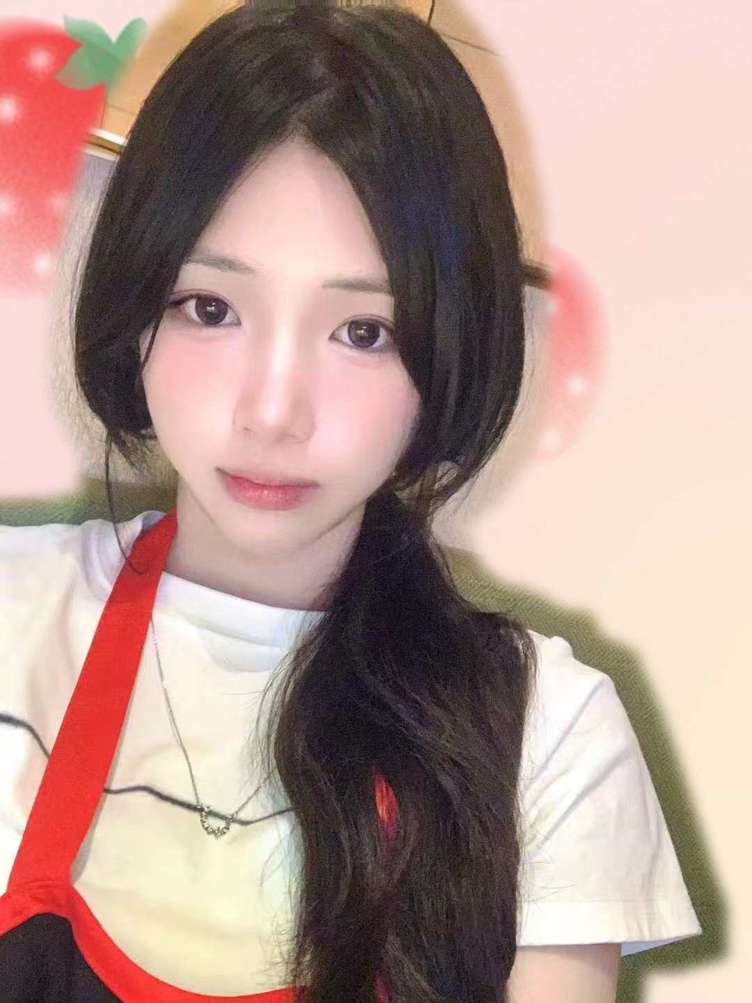 江西 南昌 编号：840435 (点击复制)
➡️ 