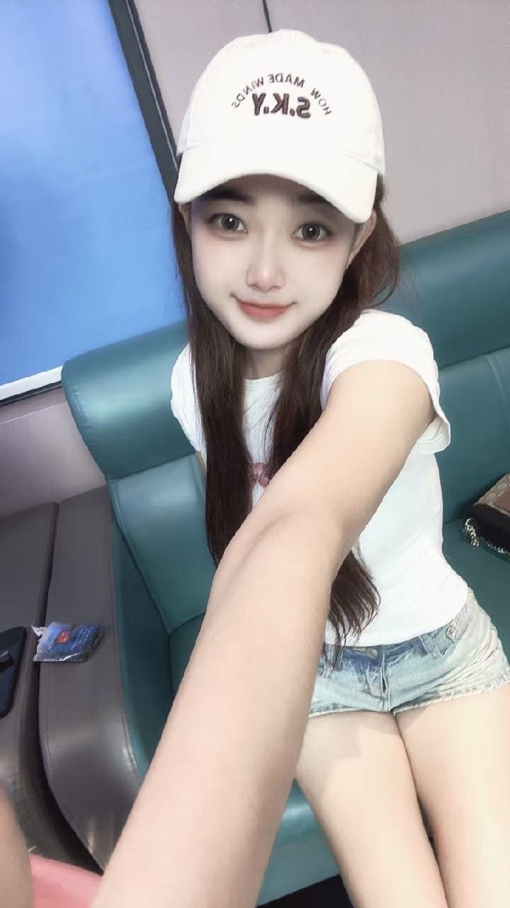 江西 上饶 编号：640738 (点击复制)
➡️ 