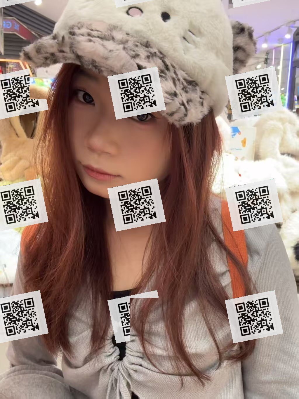 江西 南昌 编号：950099 (点击复制)
➡️ 