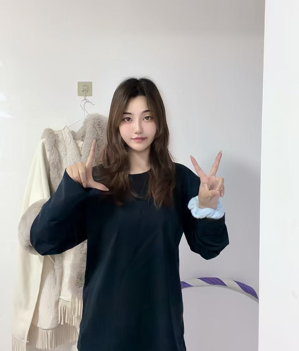 江西 上饶 编号：139120 (点击复制)
➡️ 