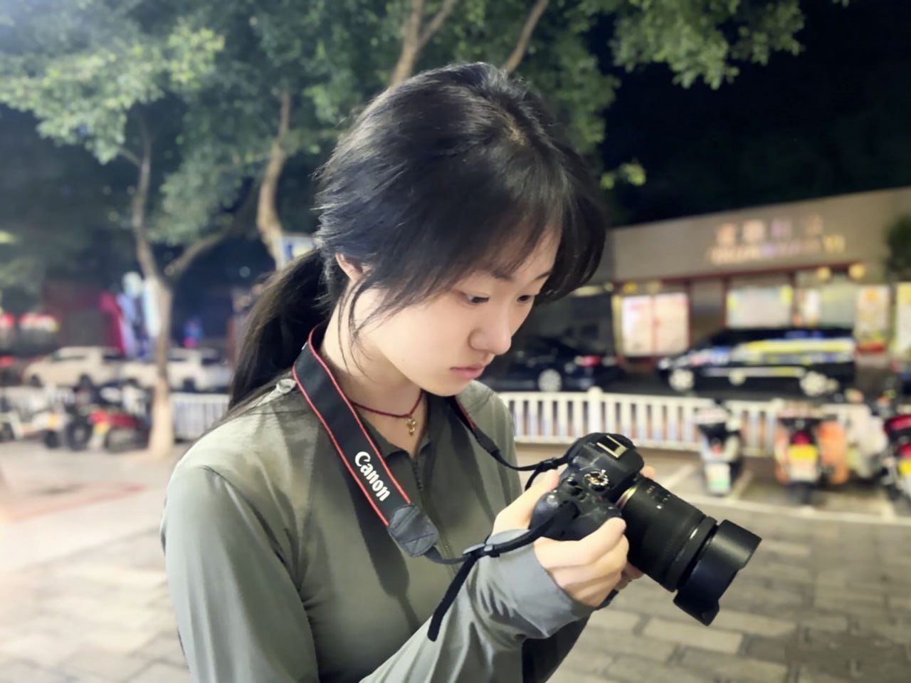 江西 九江 编号：074937 (点击复制)
➡️ 