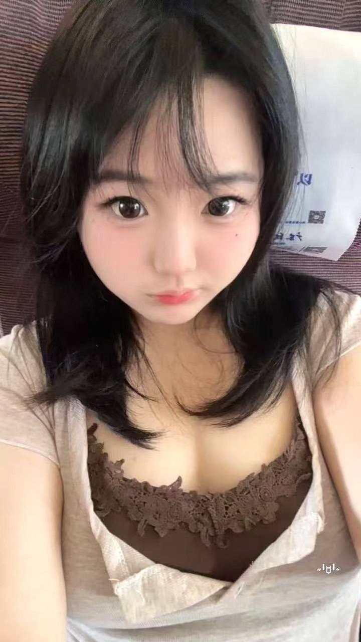 江西 南昌 编号：862129 (点击复制)
➡️ 