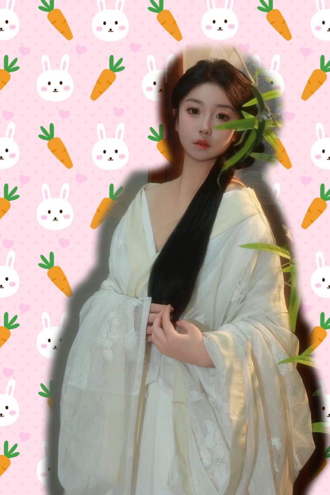 江西 南昌 编号：377679 (点击复制)
➡️ 