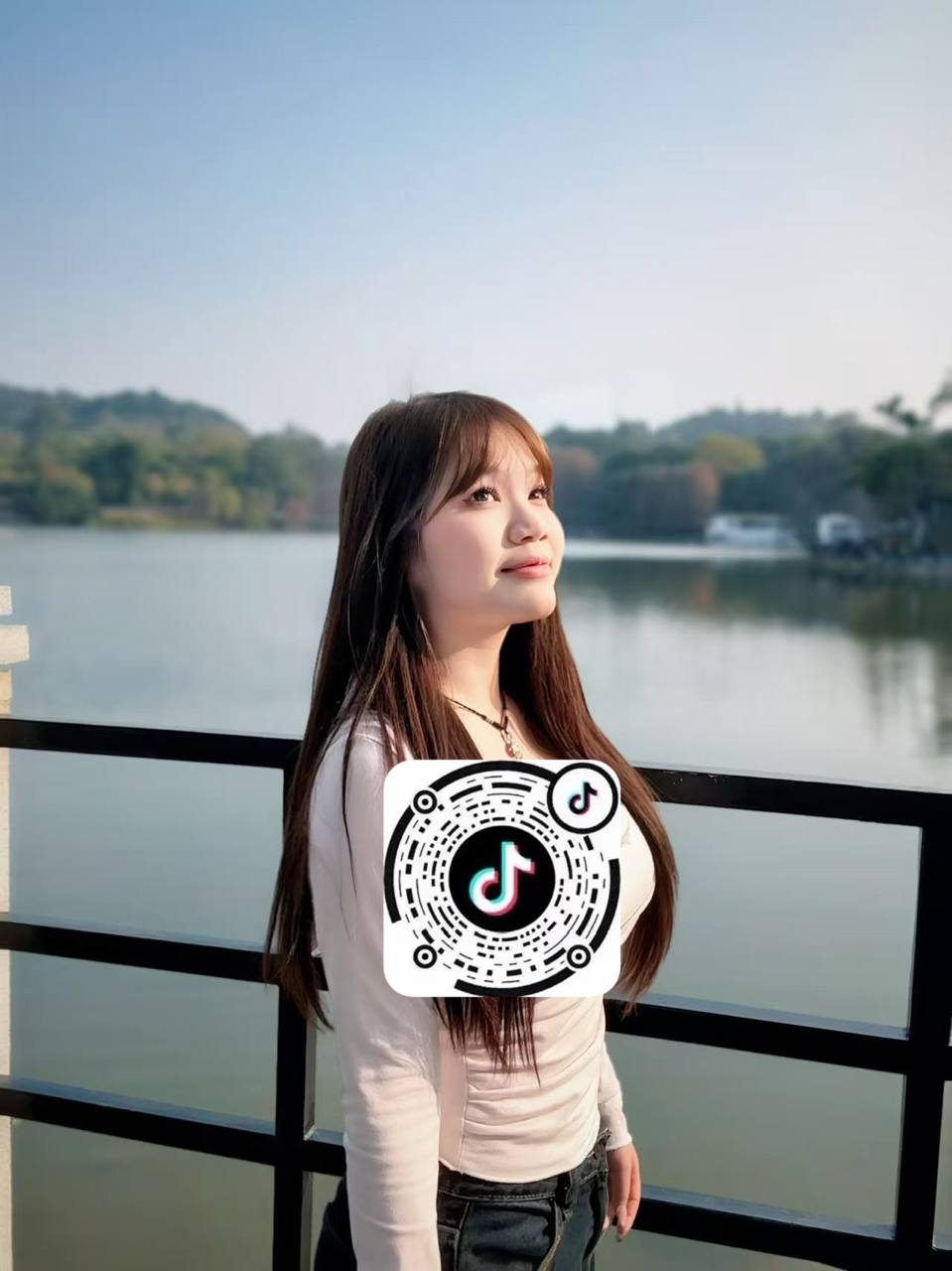 江西 景德镇 编号：680340 (点击复制)
➡️ 