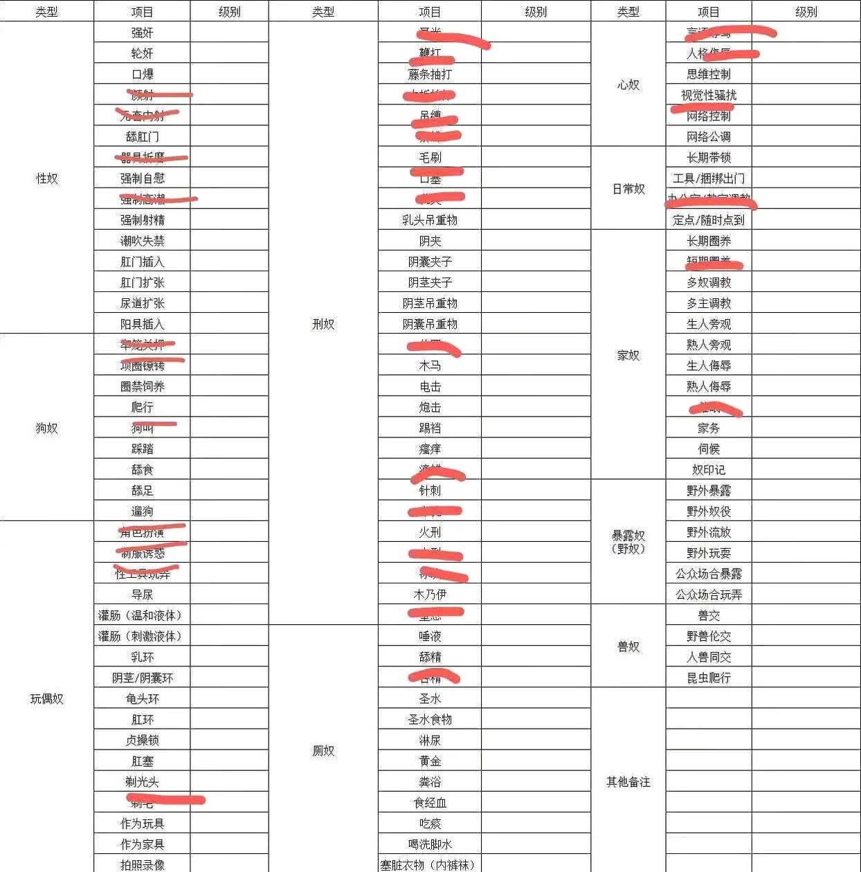 江西 南昌 编号：862129 (点击复制)
➡️ 