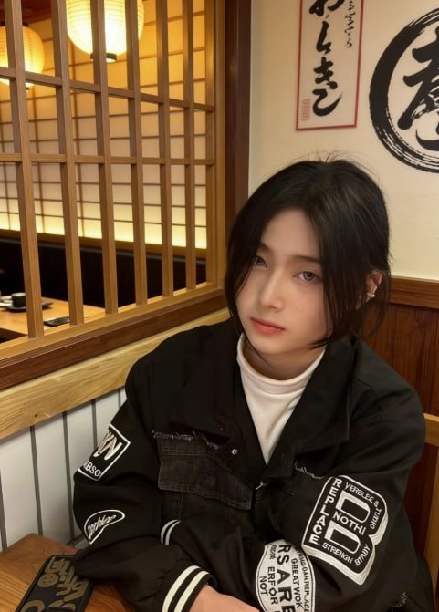 江西 南昌 编号：683124 (点击复制)
➡️ 