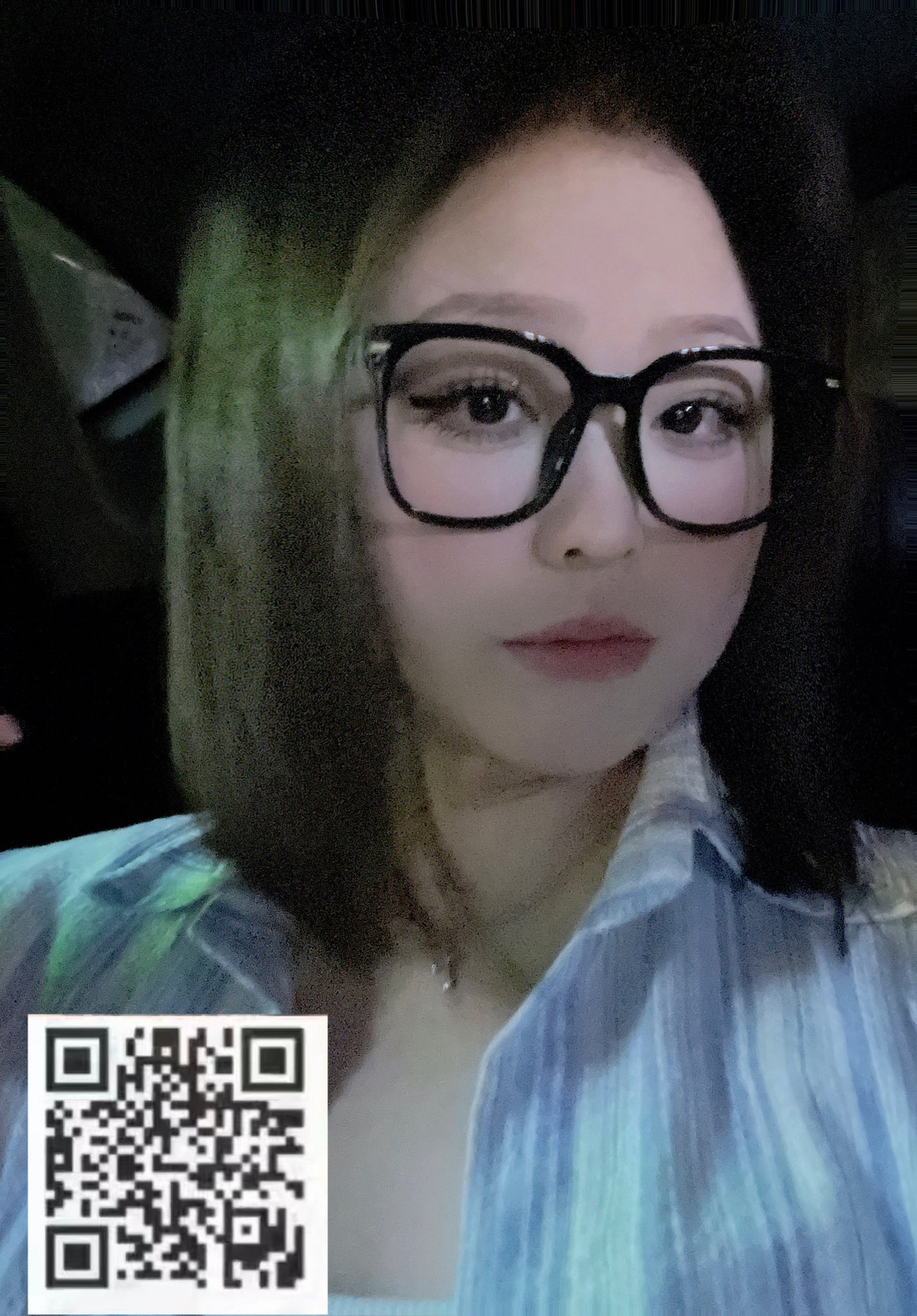 江西 南昌 编号：555078 (点击复制)
➡️ 