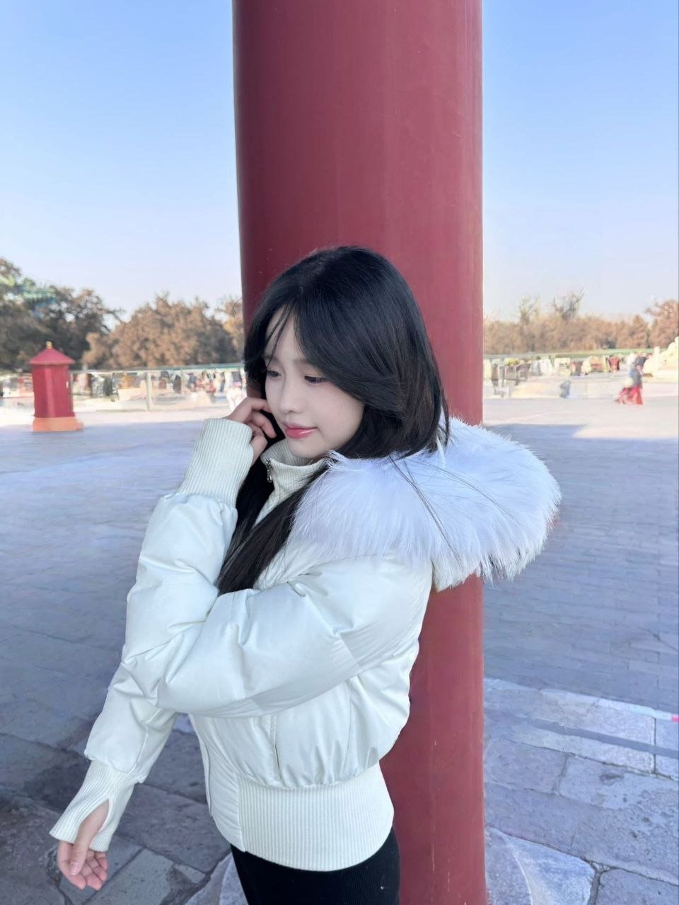 江西 南昌 编号：512301 (点击复制)
➡️ 