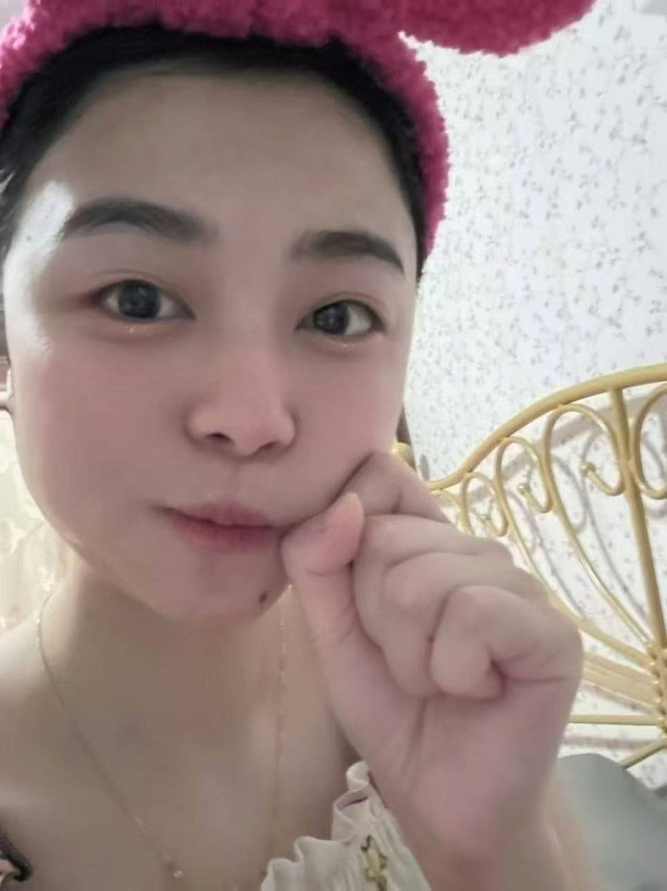 江西 编号：615081 (点击复制)
➡️ 