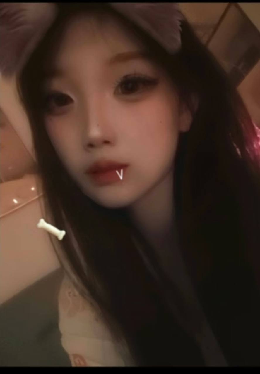 江西 赣州 编号：906735 (点击复制)
➡️ 