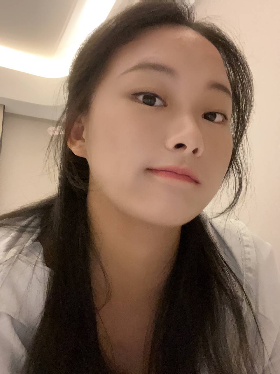 江西 赣州 编号：944880 (点击复制)
➡️ 