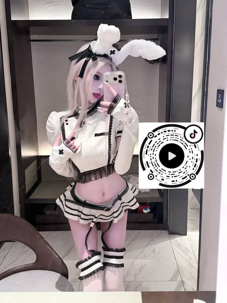江西 赣州 编号：885993 (点击复制)
➡️ 