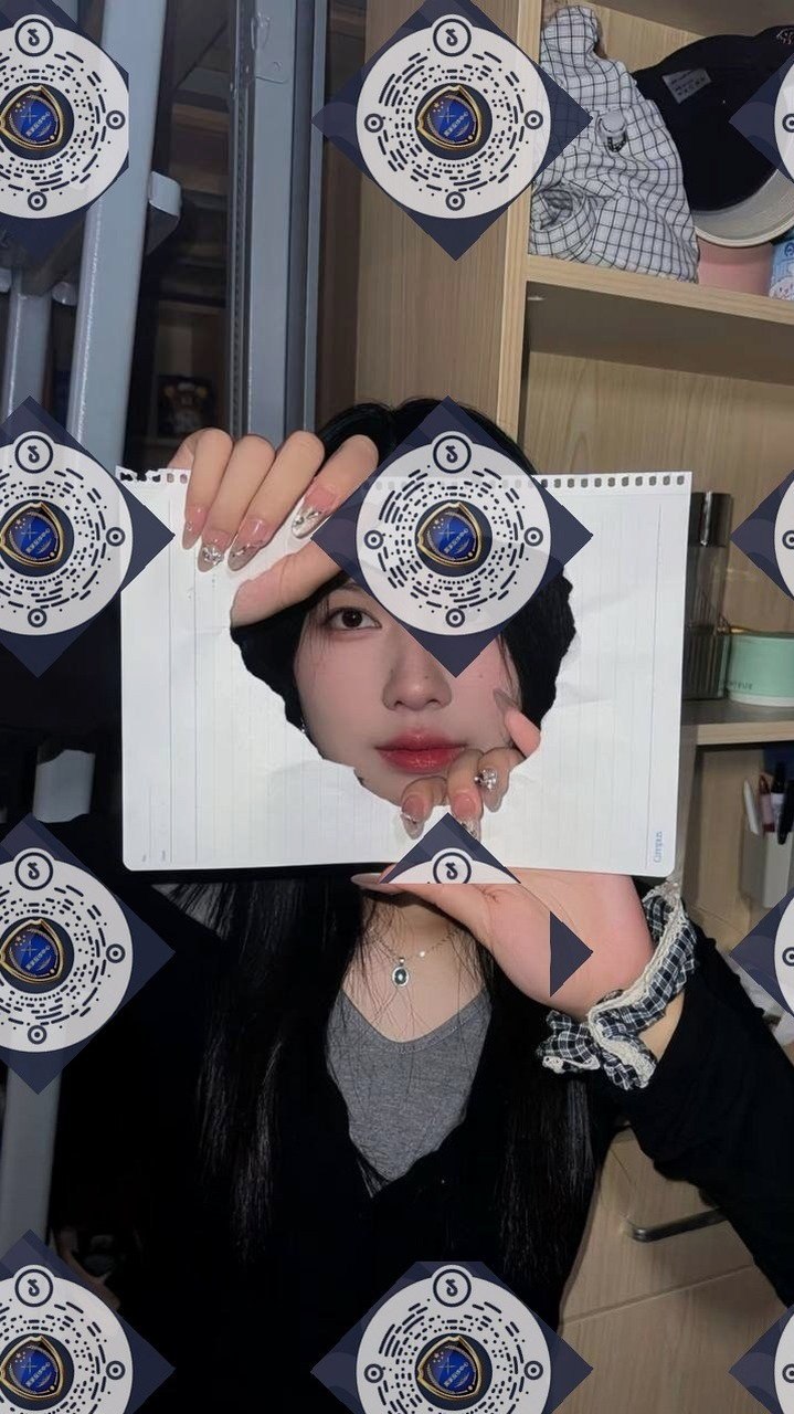 江西 南昌 编号：369400 (点击复制)
➡️ 