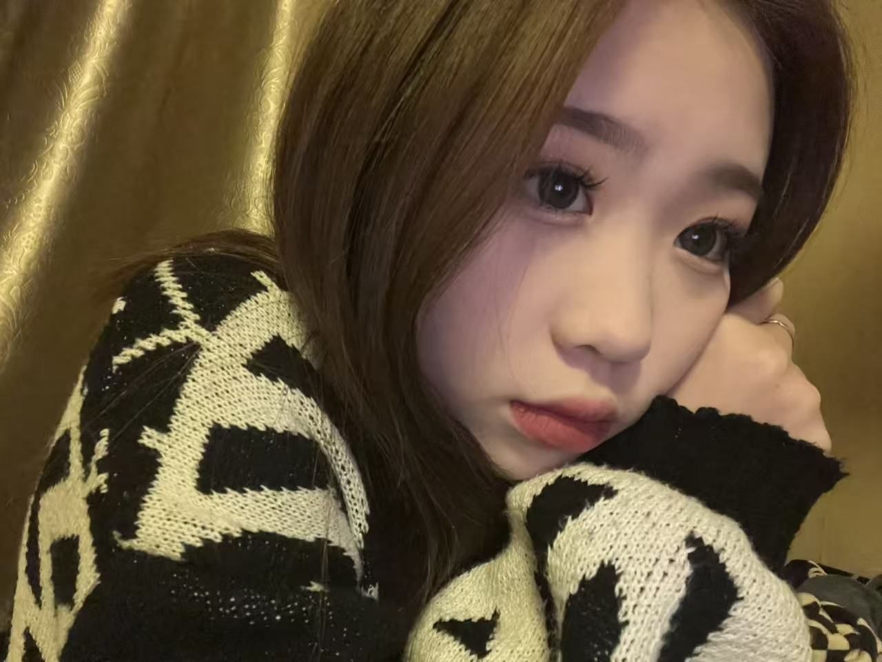 江西 赣州 编号：346187 (点击复制)
➡️ 