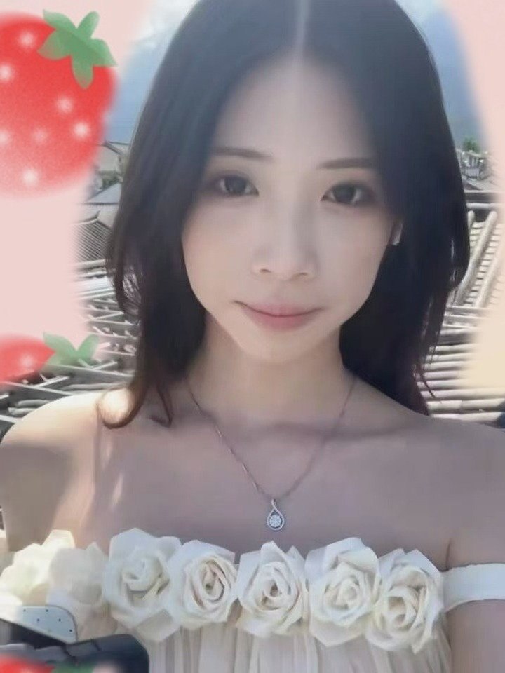 江西 南昌 编号：930198 (点击复制)
➡️ 