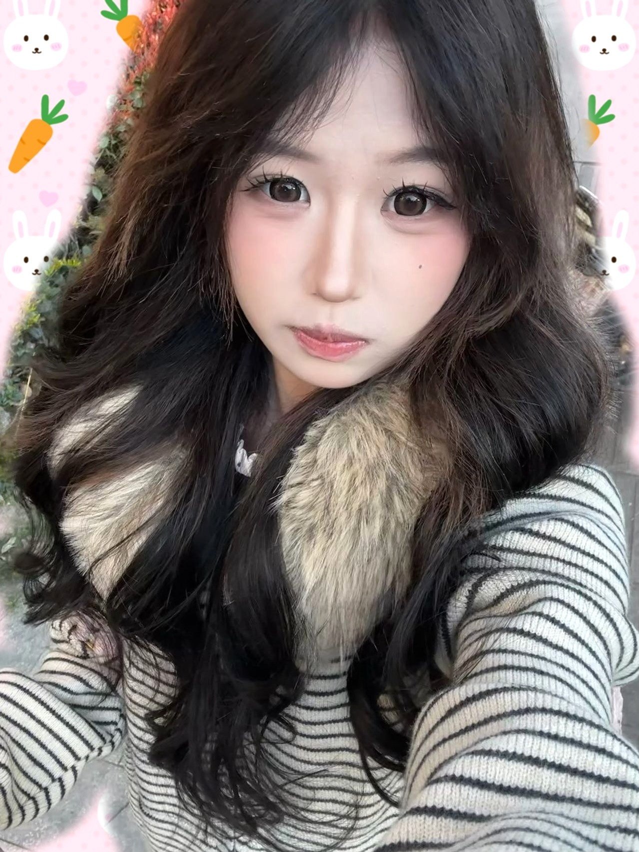 江西 南昌 编号：383766 (点击复制)
➡️ 